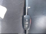 Audi Q3 2.0T Premium Plus WA1GFCFSXFR011982 снимка
