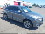 Audi Q3 2.0T Premium Plus WA1GFCFSXFR011982 снимка
