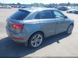 Audi Q3 2.0T Premium Plus WA1GFCFSXFR011982 снимка