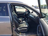 Audi Q3 2.0T Premium Plus WA1GFCFSXFR011982 снимка