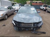 Hyundai Elantra Hybrid Limited KMHLN4AJ9MU004670 photo