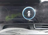 Hyundai Elantra Hybrid Limited KMHLN4AJ9MU004670 photo