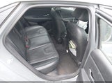 Hyundai Elantra Hybrid Limited KMHLN4AJ9MU004670 photo