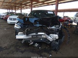 Honda Hr-V 2Wd Sport/2Wd Sport W/O Bsi 3CZRZ1H54RM712390 fotografie