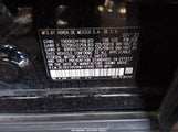 Honda Hr-V 2Wd Sport/2Wd Sport W/O Bsi 3CZRZ1H54RM712390 photo