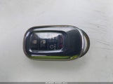 Honda Hr-V 2Wd Sport/2Wd Sport W/O Bsi 3CZRZ1H54RM712390 fotografie