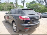 Mazda Cx-9 Grand Touring JM3TB2MA0A0238574 снимка