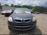 Mazda Cx-9 Grand Touring JM3TB2MA0A0238574 снимка