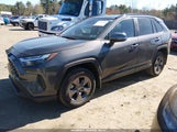 Toyota Rav4 Hybrid Xle 2T3RWRFV7RW208558 fotografie