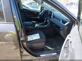 Toyota Rav4 Hybrid Xle 2T3RWRFV7RW208558 fotografie