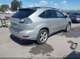Lexus Rx 330 JTJHA31U040056705 снимка