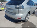 Lexus Rx 330 JTJHA31U040056705 снимка