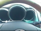 Lexus Rx 330 JTJHA31U040056705 снимка