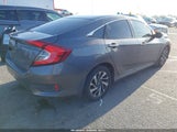 Honda Civic Ex 2HGFC2F78GH565380 снимка