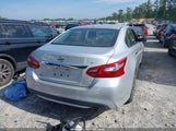 Nissan Altima 2.5 Sv 1N4AL3AP1JC216874 снимка