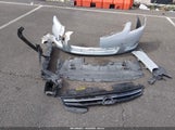 Nissan Altima 2.5 S 1N4AL2AP3BN406708 снимка