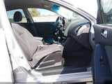 Nissan Altima 2.5 S 1N4AL2AP3BN406708 снимка