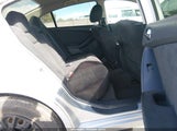Nissan Altima 2.5 S 1N4AL2AP3BN406708 снимка