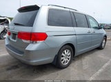 Honda Odyssey Ex-L 5FNRL38788B063359 снимка