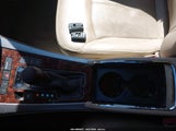 Buick Lacrosse Touring Group 1G4GJ5E34CF167180 снимка