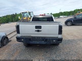 Chevrolet Silverado  Custom 1GCVKPEH2JZ127806 снимка