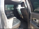 Ford F-150 Platinum 1FTFW1ET7EFC50681 снимка