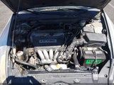 Honda Accord 2.4 Lx 3HGCM56343G703876 fotografie