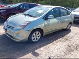 Toyota Prius JTDKB20UX97828093 снимка