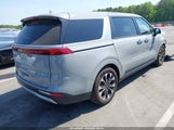 Kia Carnival Mpv Ex KNDNC5H3XR6448457 fotografie