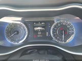 Chrysler 200 Limited 1C3CCCAB7FN743521 fotografie