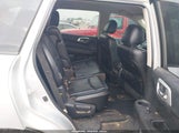 Nissan Pathfinder Sl 5N1DR2MN0KC622247 снимка