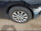 Nissan Sentra S 3N1AB7AP6HY300603 photo