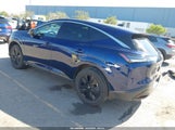 Nissan Murano Sv 5N1AZ3BS8SC128235 fotografie
