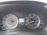 Infiniti Qx56 JN8AZ2NF8D9530211 снимка
