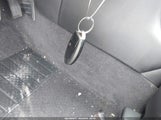 Miniaturka zdjęcia 11