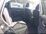 Nissan Rogue Sv Fwd KNMAT2MTXLP526658 photo