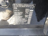 Nissan Rogue Sv Fwd KNMAT2MTXLP526658 photo