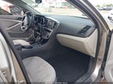 Kia Optima Lx 5XXGM4A72DG235963 снимка