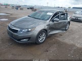 Kia Optima Lx 5XXGM4A72DG235963 снимка