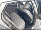 Kia Optima Lx 5XXGM4A72DG235963 снимка