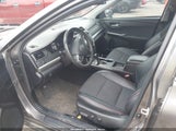 Toyota Camry Se 4T1BF1FK3HU734704 снимка