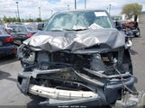 Toyota Tundra Sr V6 5TFNU5F12EX033247 photo