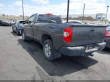 Toyota Tundra Sr V6 5TFNU5F12EX033247 fotografie