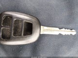 Toyota Corolla Le 2T1BURHEXEC168355 photo