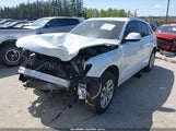 Audi Q5 2.0T Premium WA1L2AFP6GA015490 снимка