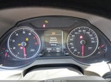 Audi Q5 2.0T Premium WA1L2AFP6GA015490 снимка