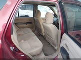 Honda Cr-V Ex JHLRD77825C061617 снимка