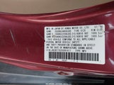 Honda Cr-V Ex JHLRD77825C061617 снимка
