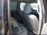 Dodge Ram  Slt 1D7HA18P27S164099 снимка