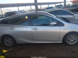 Toyota Prius Le JTDKAMFU7N3178047 photo